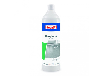 Buzil Sunglorin Emulsja samonabłyszczająca 1l