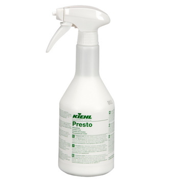Płyn do pielęgnacji mebli Presto Kiehl 750ml