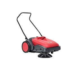 Viper Zamiatarka ręczna PS480