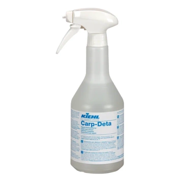 Odplamiacz Kiehl Carp-Deta 750ml