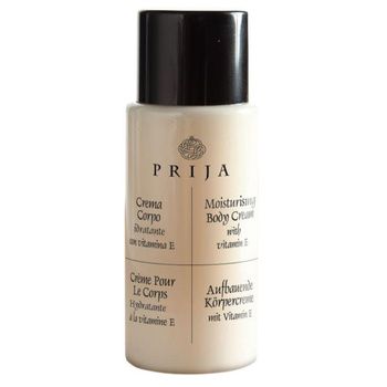 PRIJA - Balsam do ciała 40 ml - 216 szt