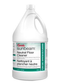 Swish SUNBEAM 5l