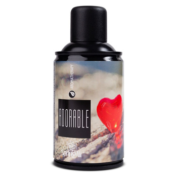 Wkład zapachowy Spring Air do dozownika Smart Air ADORABLE