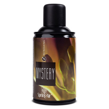 Wkład zapachowy Spring Air do dozownika Smart Air MYSTERY