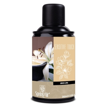 Wkład zapachowy Spring Air do dozownika Smart Air SENSITIVE TOUCH