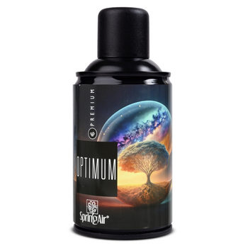 Wkład zapachowy Spring Air do dozownika Smart Air OPTIMUM