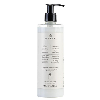 PRIJA Conditioner odżywka do włosów - 380ml