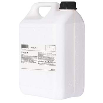 PRIJA - Balsam do rąk i ciała z witaminą E - 5l