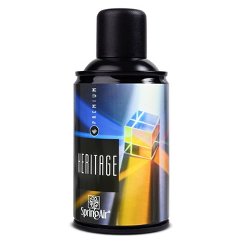 Wkład zapachowy Spring Air do dozownika Smart Air HERITAGE