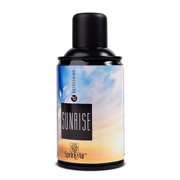 Wkład zapachowy Spring Air do dozownika Smart Air SUNRISE