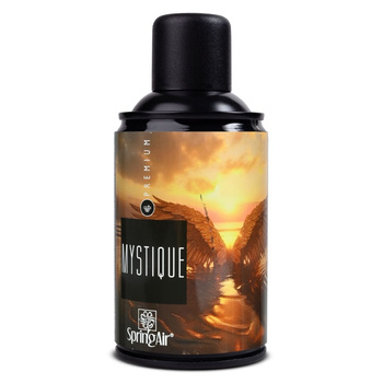 Wkład zapachowy Spring Air do dozownika Smart Air MYSTIQUE