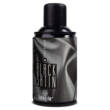 Wkład zapachowy Spring Air do dozownika Smart Air BLACK SATIN