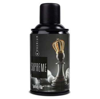 Wkład zapachowy Spring Air do dozownika Smart Air SUPREME