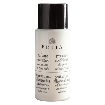 PRIJA - Odżywka do włosów 40 ml - 216 szt