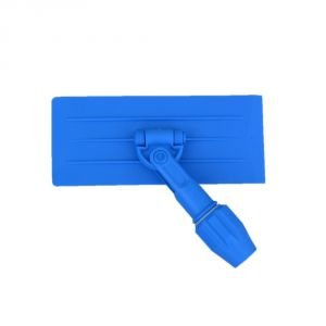 UCHWYT DO PADA RĘCZNEGO NA KIJ