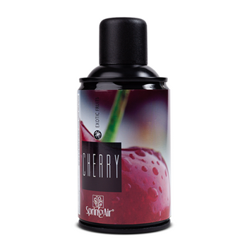 Wkład zapachowy Spring Air do dozownika Smart Air CHERRY
