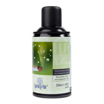 Wkład zapachowy Spring Air do dozownika Smart Air ODOR ABSORBER