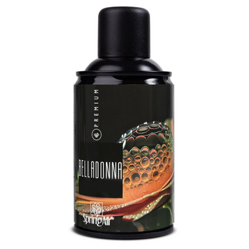 Wkład zapachowy Spring Air do dozownika Smart Air BELLADONNA