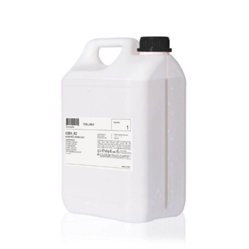 Elemental Herbology Balsam do ciała 5l