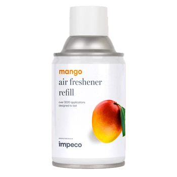 Wkład zapachowy MANGO Impeco