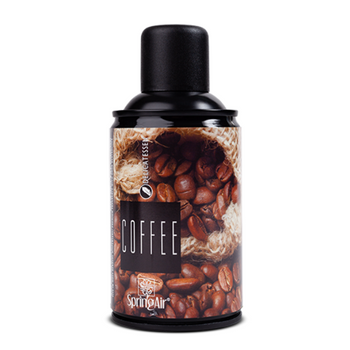 Wkład zapachowy Spring Air do dozownika Smart Air COFFEE