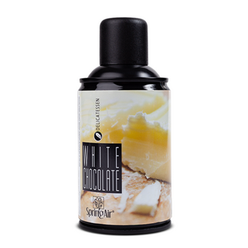 Wkład zapachowy Spring Air do dozownika Smart Air WHITE CHOCOLATE