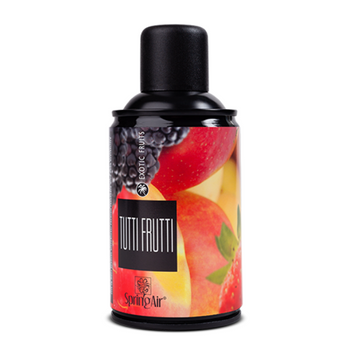 Wkład zapachowy Spring Air do dozownika Smart Air TUTTI FRUTTI