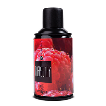 Wkład zapachowy Spring Air do dozownika Smart Air RASPBERRY