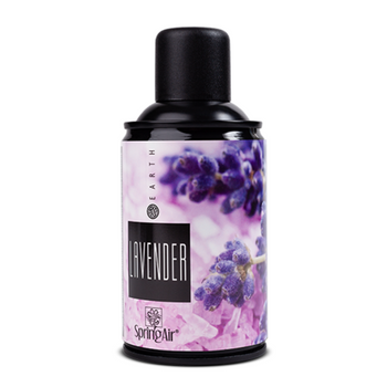 Wkład zapachowy Spring Air do dozownika Smart Air LAVENDER