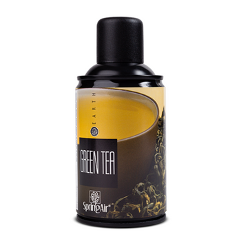 Wkład zapachowy Spring Air do dozownika Smart Air GREEN TEA