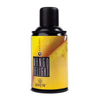 Wkład zapachowy Spring Air do dozownika Smart Air MANGO DELIGHT