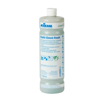 Neutralizator zapachów Kiehl-Omni-fresh 1l