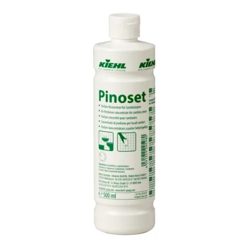 Olejek o zapachu sosny Kiehl Pinoset 500ml