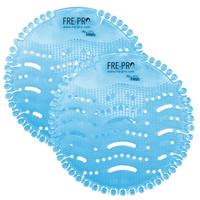 Wkładka do pisuarów Fre Pro Cotton Blossom 2 szt