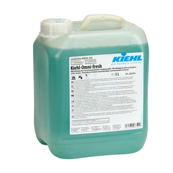 Neutralizator zapachów Kiehl-Omni-fresh 5l