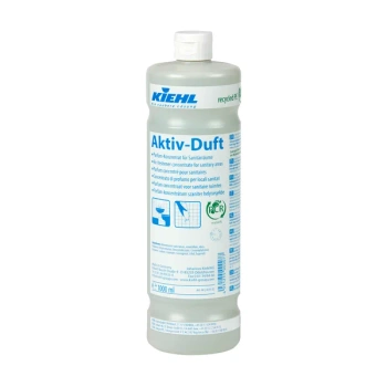 Olejek zapachowy Kiehl Aktiv-Duft 1l