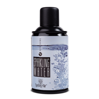Wkład zapachowy Spring Air do dozownika Smart Air SPARKLING WATER
