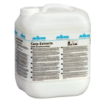 Płyn do prania dywanów Kiehl Carp Extracta 10l