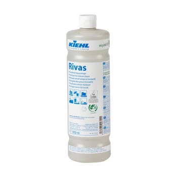 Uniwersalny intensywny płyn Kiehl Rivas 1l