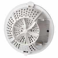 Dozownik odświeżacza powietrza Easy Fresh 2.0