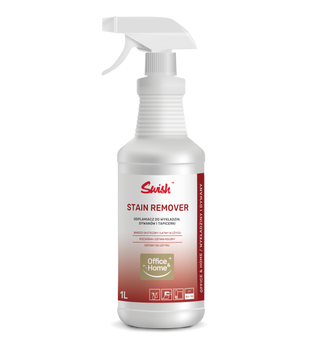 Swish STAIN REMOVER Odplamiacz 1l