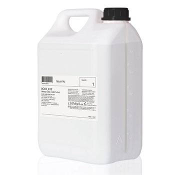 Travel Care Liquid Soap Mydło w płynie - 5l