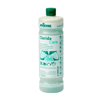 Pielęgnacja podłóg Kiehl Clarida Care 1l