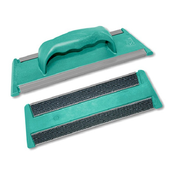 Packa ręczna do mycia okien 30cm Clean Glass TTS