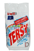 Proszek do prania TERSY 5,5kg