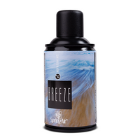 Wkład zapachowy Spring Air do dozownika Smart Air BREEZE ***