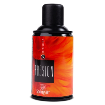 Wkład zapachowy Spring Air do dozownika Smart Air PASSION