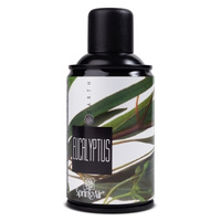 Wkład zapachowy Spring Air do dozownika Smart Air EUCALYPTUS