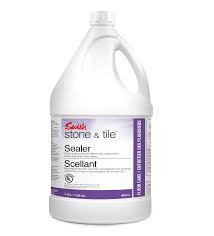 Swish Stone & Tile 3,78l