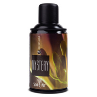 Wkład zapachowy Spring Air do dozownika Smart Air MYSTERY